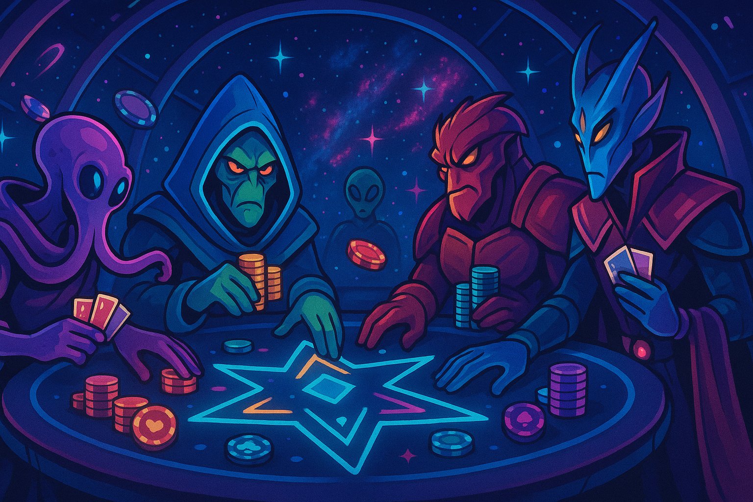Lobby Game Lengkap Lobby game terlengkap untuk berbagai game dan tenda taruhan