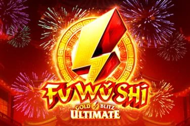 Slot Sepak Bola Sensasi Rasakan sensasi taruhan sepak bola di sesetogel dengan peluang terbaik
